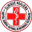 clinique ngaliema