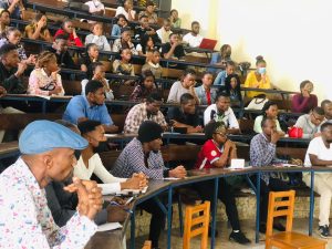 Image de Press- Curs-ram