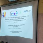 photo programme cursram