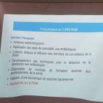 photo activités principales cursram