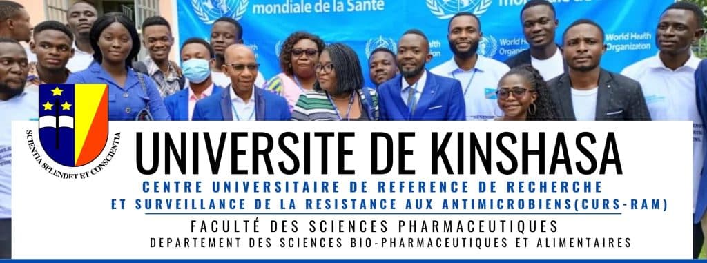 centre cursram image bannière