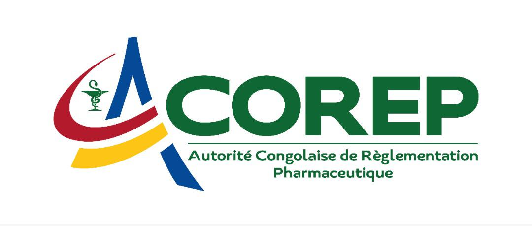 logo acorep