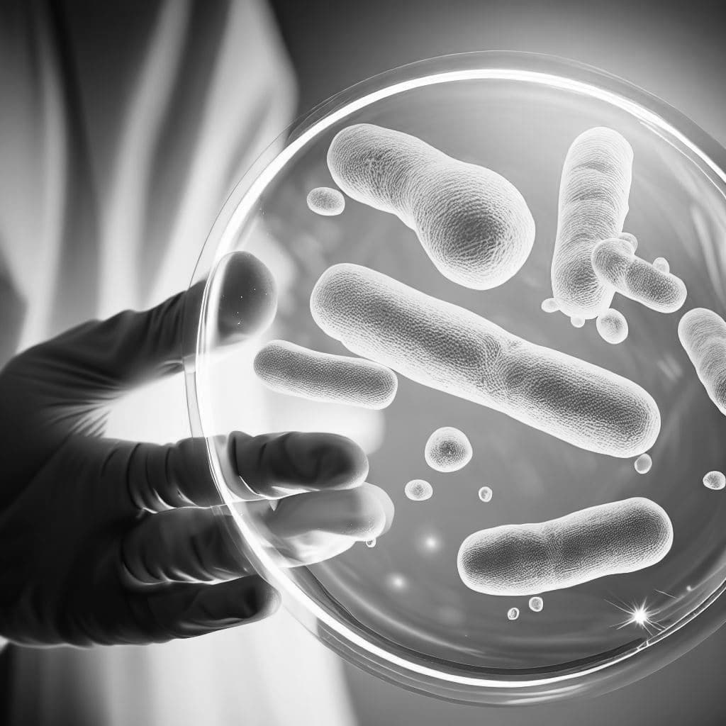 L’épidémiologie de la résistance aux antimicrobiens