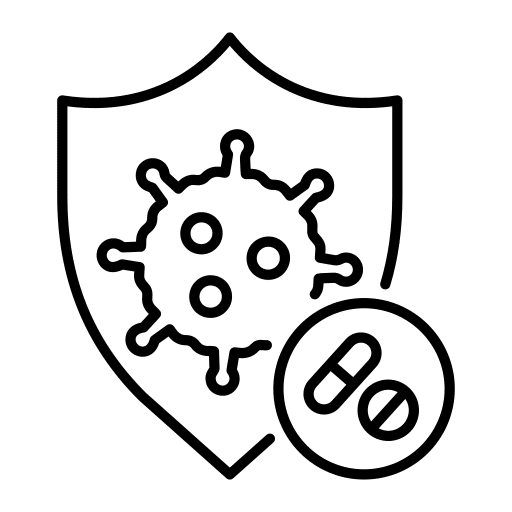 drug icon