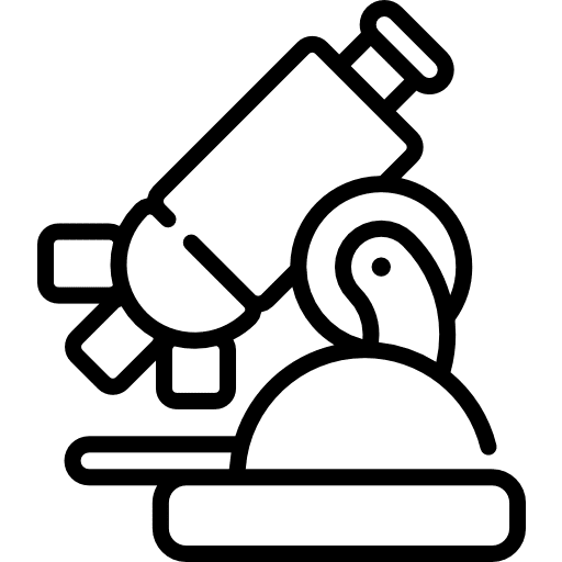 microscope