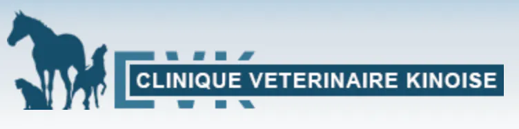 Clinique veterinaire de kinshasa