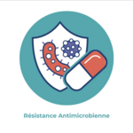 resistance aux antimicrobiens