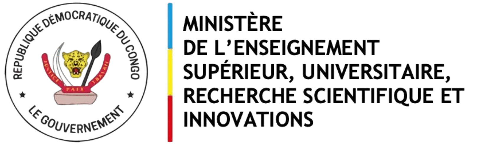 logo min esu