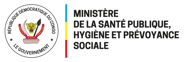 logo-min-sante