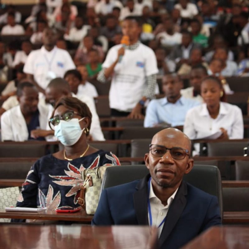 professeur jean marie liesse cursram