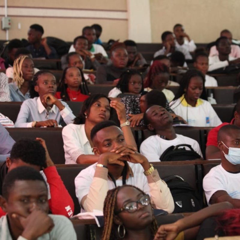 seance photo semaine antibiotique unikin cursram