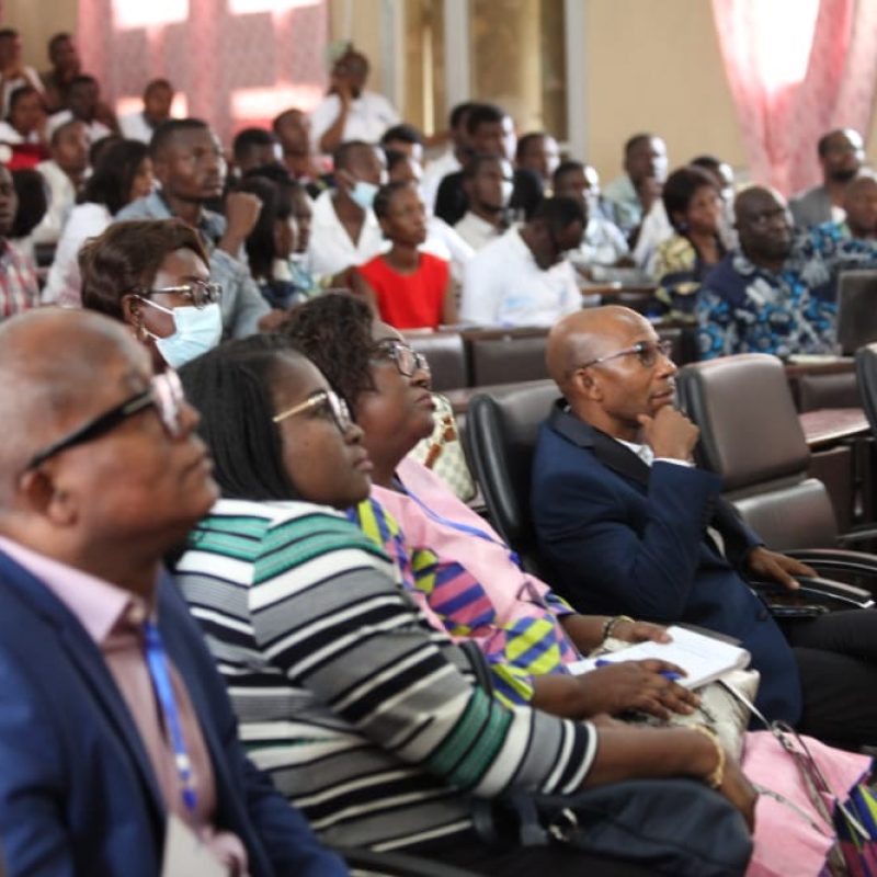 seance photo semaine antibiotique unikin cursram